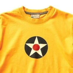 US Roundel Mens T-shirt 7 US Roundel Mens T-shirt -Men Clothing Store us roundel mens t shirt 2
