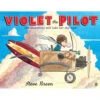 Violet The Pilot -Men Clothing Store violet the pilot