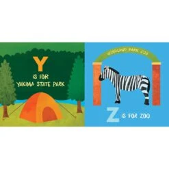 W Is For Washington -Men Clothing Store w is for washington 2