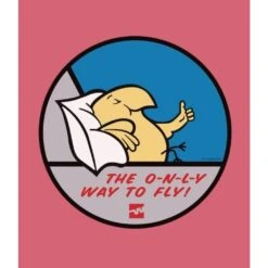 Western Wally Womens Retro T-shirt -Men Clothing Store western wally womens retro t shirt 1