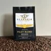 Coffee: Aerobrew Pilot Blend Medium Roast -Men Clothing Store wh1ab coffee aerobrew pilot blend medium roast