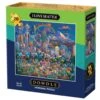 I Love Seattle Personal Puzzle 210 Piece 2 I Love Seattle Personal Puzzle 210 Piece -Men Clothing Store wh1dfa i love seattle personal puzzle 210 piece