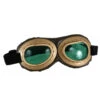 Kids Toy: Aviator Goggles 1 Kids Toy: Aviator Goggles -Men Clothing Store wh1elp kids toy aviator goggles