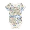 Infant Onesie: Washington Map 1 Infant Onesie: Washington Map -Men Clothing Store wh1fk infant onesie washington map