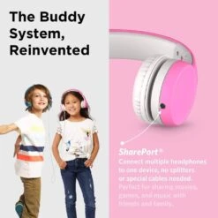 Lil Gadgets Connect+Pink Age 2-6 -Men Clothing Store wh1lg lil gadgets connect pink age 2 6 3