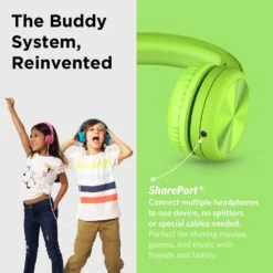 Lil Gadgets Connect+ Pro Green Age 6+ 8 Lil Gadgets Connect+ Pro Green Age 6+ -Men Clothing Store wh1lg lil gadgets connect pro green age 6 2