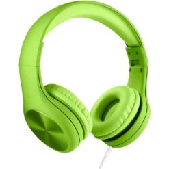 Lil Gadgets Connect+ Pro Green Age 6+