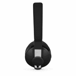 Lil Gadgets Untangled Pro Bluetooth Black 7 Lil Gadgets Untangled Pro Bluetooth Black -Men Clothing Store wh1lg lil gadgets untangled pro bluetooth black 2