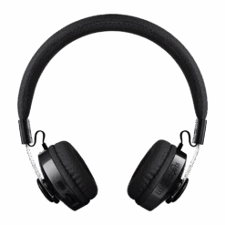 Lil Gadgets Untangled Pro Bluetooth Black