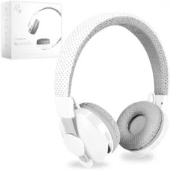 Lil Gadgets Untangled Pro Bluetooth Headphones