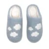 Cloud Slippers -Men Clothing Store wh1lr cloud slippers