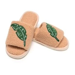 Palm Slide Slippers -Men Clothing Store wh1lr palm slide slippers 1