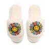 Sun Rays Slide Slippers -Men Clothing Store wh1lr sun rays slide slippers