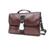 Horizon Bombardier Dash8 Laptop Bag