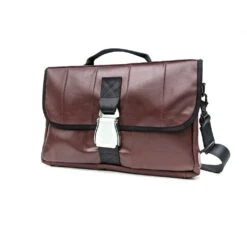 Horizon Bombardier Dash8 Laptop Bag