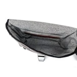 Horizon Bombardier Dash8 Laptop Bag -Men Clothing Store wh1macl horizon bombardier dash8 laptop bag 3