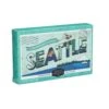 Seattle Chocolate Postcard Gift Box -Men Clothing Store wh1sc seattle chocolate postcard gift box
