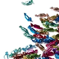 Seattle Chocolate Seasons Gift Box -Men Clothing Store wh1sc seattle chocolate seasons gift box 1