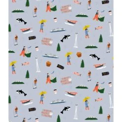 Front Page -Men Clothing Store wh1st goodnight seattle pajama set 1