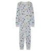 Goodnight Seattle Pajama Set 2 Goodnight Seattle Pajama Set -Men Clothing Store wh1st goodnight seattle pajama set