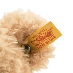 Flynn Teddy Bear In Suitcase -Men Clothing Store wh1stf flynn teddy bear in suitcase 3