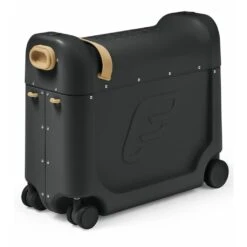 JetKids By Stokke® BedBox 15 JetKids By Stokke® BedBox -Men Clothing Store wh1stk jetkids by stokke bedbox 1