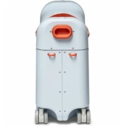 JetKids By Stokke® BedBox 17 JetKids By Stokke® BedBox -Men Clothing Store wh1stk jetkids by stokke bedbox 3