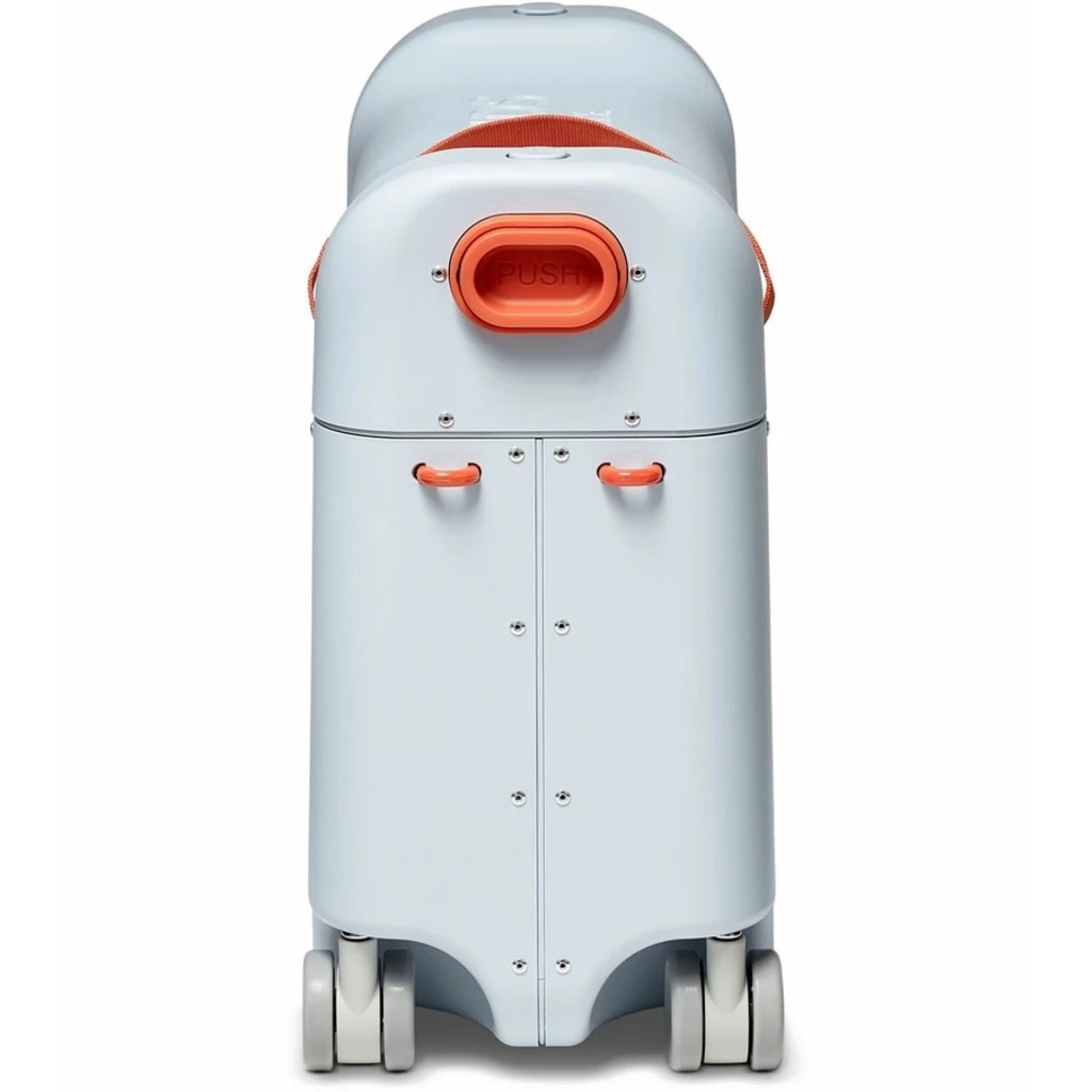 JetKids By Stokke® BedBox 6 JetKids By Stokke® BedBox - Image 4