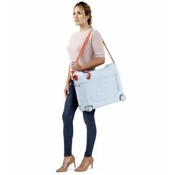 JetKids By Stokke® BedBox 18 JetKids By Stokke® BedBox -Men Clothing Store wh1stk jetkids by stokke bedbox 4