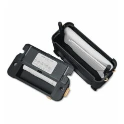 JetKids By Stokke® BedBox 19 JetKids By Stokke® BedBox -Men Clothing Store wh1stk jetkids by stokke bedbox 5