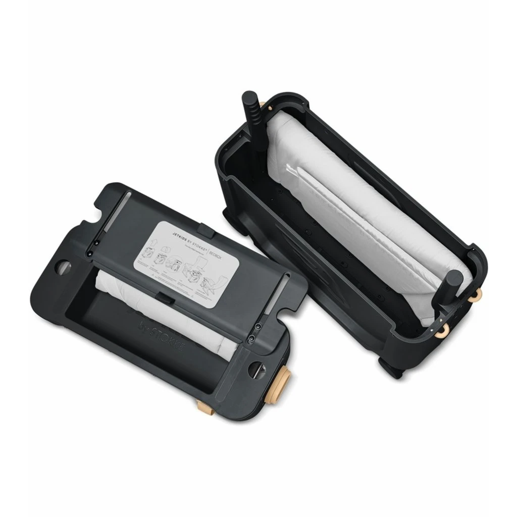 JetKids By Stokke® BedBox 8 JetKids By Stokke® BedBox - Image 6