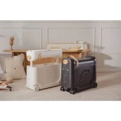 JetKids By Stokke® BedBox 21 JetKids By Stokke® BedBox -Men Clothing Store wh1stk jetkids by stokke bedbox 7