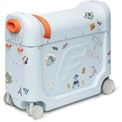 JetKids By Stokke® BedBox 23 JetKids By Stokke® BedBox -Men Clothing Store wh1stk jetkids by stokke bedbox 9
