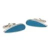 Pan Am 707 Wing Rib Cuff-Links Authentic -Men Clothing Store wh1ti pan am 707 wing rib cuff links authentic