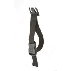 Luggage Attachment Strap
