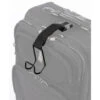 Luggage J-Hook Attachment -Men Clothing Store wh1tp luggage j hook attachment