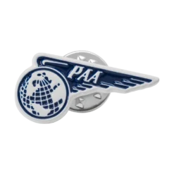 Timex X Pan Am Chronograph 42mm Leather Strap Watch -Men Clothing Store wh1tx timex x pan am chronograph 42mm leather stra 8