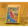 California Wine Puzzle 1 California Wine Puzzle -Men Clothing Store wh1ww california wine puzzle