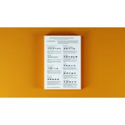 California Wine Puzzle -Men Clothing Store wh1ww california wine puzzle 2