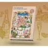 Champagne Wine Puzzle -Men Clothing Store wh1ww champagne wine puzzle
