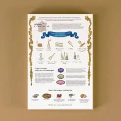 Champagne Wine Puzzle 9 Champagne Wine Puzzle -Men Clothing Store wh1ww champagne wine puzzle 2