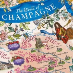 Champagne Wine Puzzle 11 Champagne Wine Puzzle -Men Clothing Store wh1ww champagne wine puzzle 3