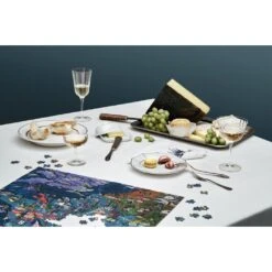 France Wine Puzzle -Men Clothing Store wh1ww france wine puzzle 1