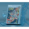 France Wine Puzzle