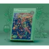 Italy Wine Puzzle -Men Clothing Store wh1ww italy wine puzzle
