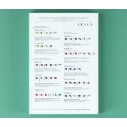 Italy Wine Puzzle -Men Clothing Store wh1ww italy wine puzzle 2