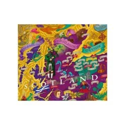 Scotland Whiskey Puzzle 7 Scotland Whiskey Puzzle -Men Clothing Store wh1ww scotland whiskey puzzle 1