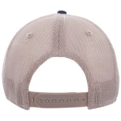 Alaska Airlines Vintage Trucker Cap -Men Clothing Store whaa alaska airlines vintage trucker cap 1