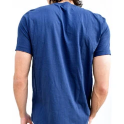 Alaska Heritage Vintage T-shirt -Men Clothing Store whaa alaska heritage vintage t shirt 2