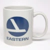 Eastern Mug -Men Clothing Store whag eastern mug